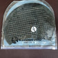 Konex Premium Silicone Waterproof Swimming Cap (1 Pc)