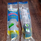 Pro Clean Premium Long Handle Bottle brush (1 Pc)
