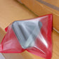 Pyramid Mobile Stand with 3 Different Inclined Angles (3 Pc Set)