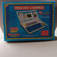 English Learner Educational Laptop Toy – 20 Learning Activities