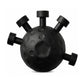 Eagle Claw Finger Gripper Hand Grip Strength And Wrist Exerciser Ball (1 Pc)