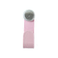 Adjustable Anti-slip Pot Lid Holder Clip (1 Pc)