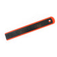Precision Measuring Ruler Scale (15 Cm 1 Pc)