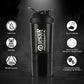 Multipurpose Protein Shaker Bottle 500ml