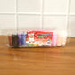 Kids 12 Color Antibacterial Super Clay Set For Creative Play (1 Set)
