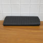 Premium Heavy Duty Car Floor Mat Set (4 Pc)