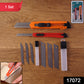 Utility Knife Set  Durable Blades For Precise Cutting