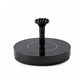 Solar Fountain Studio White Background
