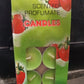 8–9 Hour Unscented Smokeless Candles for Festivals, Parties & Dinners (10 Pc)