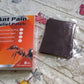 Ant Pain Relief Patch - Pack of 8 Patches