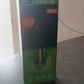  Rechargeable LED Camping Lantern 3 Modes Portable - alternative angle