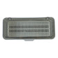 Multipurpose Kitchen Sink Organizer Tray (1 Pc 27x12 Cm)