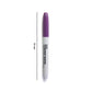 Mix Color Permanent Marker Pen Waterproof Quick Dry For Office School (1 Pc)