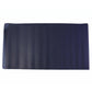 Premium Anti-slip Large Desk Mat Mouse Pad (1 Pc80x40 Cm)