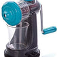 0074c Fruit And Vegetable Juicer Nano Or Mini Juicer