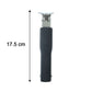Heavy Duty Universal Pot Pan Gripper Clamp (1 Pc)