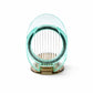 Multifunction Vegetable Cutter Slicer Set (2 Pc Set)