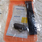 Waterproof Pouch Bag