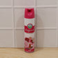 Rose Air Freshener Spray (1 Pc 220 Ml)