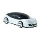 Car Shaped Dashboard Mobile Phone Holder Stand Anti Slip Sports Car (1 Pc)