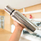 Apex Pro Stainless Steel Oil Pourer  750ml (1 Pc)
