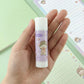 Cartoon-themed Solid Glue Stick Pack Of 5