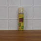 Signature Sandal Room  Car Freshener Spray 250 Ml