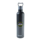 Pexpo Oscar Insulated Stainless Steel Water Bottle With Leakproof Lid - 750 Ml