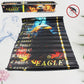 13119 Mosquito Agarbatti Stick Mosquito Agarbatti 1 Box (12 Packet  120 Sticks) (Incense Stick)