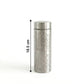 Premium Stainless Steel Thermal Water Bottle (1 Pc 300 Ml Approx)