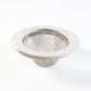 Stainless Steel Kitchen Sink Drain Strainer  Stopper (Extra Small (Xs) 1 Pc)