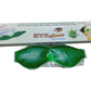 0403b Sleeping Eye Shade Mask Cover For Insomnia Meditation Puffy Eyes And Dark Circles