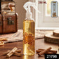 Sandal Fragrance Air Freshener Spray For Home Room  Office Use (250 Ml)