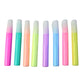 Diy Multi-color Craft Glue Pen Set (10ml  8 Pc)