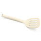Plastic Kitchen Accessories Spatula Spoon  Heat Resistant  Non Stick Spoons Kitchen Cookware Items Heat Resistant Plastic Kitchen Utensils For Cooking Bpa Free Gadgets For Non-stick Cookware (1 Pc )
