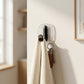 Wall Mount Hook