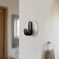 Hanging Hook