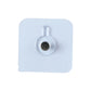 strong adhesive wall hook set for multipurpose use