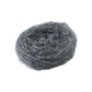 Stainless Steel Scrubber For Kitchen (1 Pc 25 Gm)