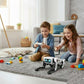 Robotic Dog Toy
