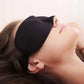 4 In 1 Travel Comfort Sleep Kit