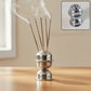 Large jasmine incense stand
