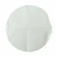 Reusable Cotton Steam Cloth (2 Pc 30 Cm)