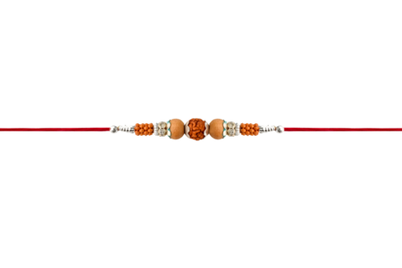 Rakhi 239