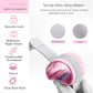 Kids Safety Anti-Lost Wrist Link Strap (1 Pc, Mix Design & Size)