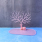 Big deer jewellery stand detail India