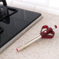 Supermom Lovely Gas Lighter (1 Pc)