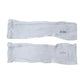  outdoor sports arm sleeves