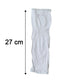 cycling arm sleeve pair