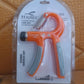 Adjustable Hand Grip Strengthener  5kg To 60kg Resistance (1 Pc)